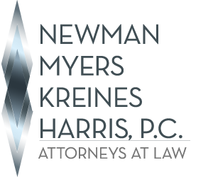 Newman Myers Kreines Harris, P.C.
